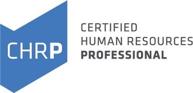 CHRP