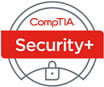 security+