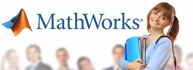 MATLAB Fundamentals