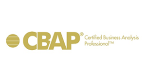 CBAP