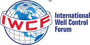 IWCF