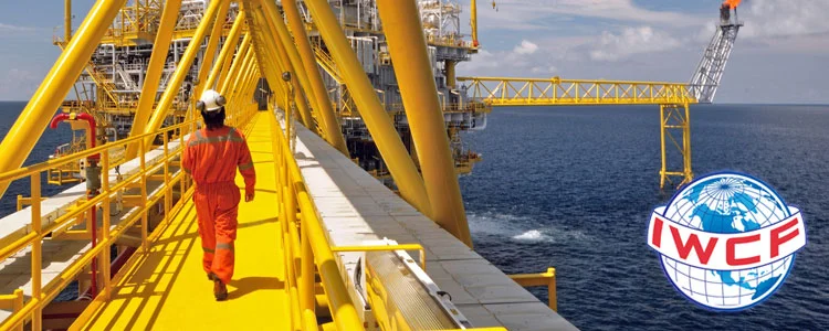 PVD-TRAINING-iwcf-Well-Control-Rotary-Drilling-Well-Intervention-Pressure-Control-Courses