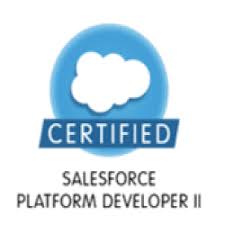 Sales-Force