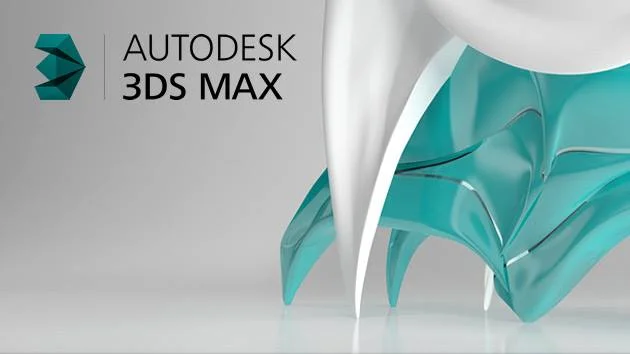 Autodesk