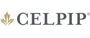 CELPIP