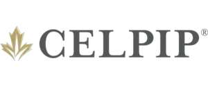 CELPIP