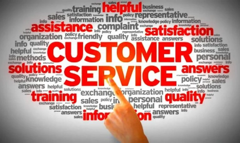 customer-service-skills-cloud-768x459