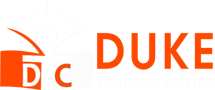 Duke Training Centre