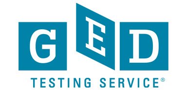 ged