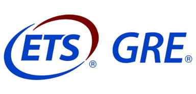 gre