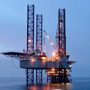 iwcf-well-intervention-pressure-control-training