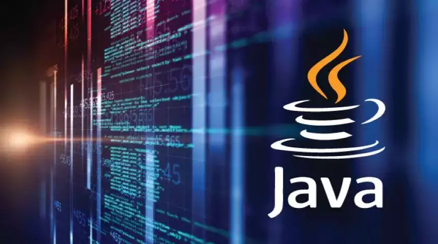 java.jpg