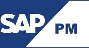 SAP PM (Plant Maintenance)