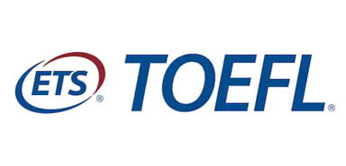 toefl