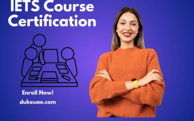 Mastering the IELTS: Advanced Strategies for Success