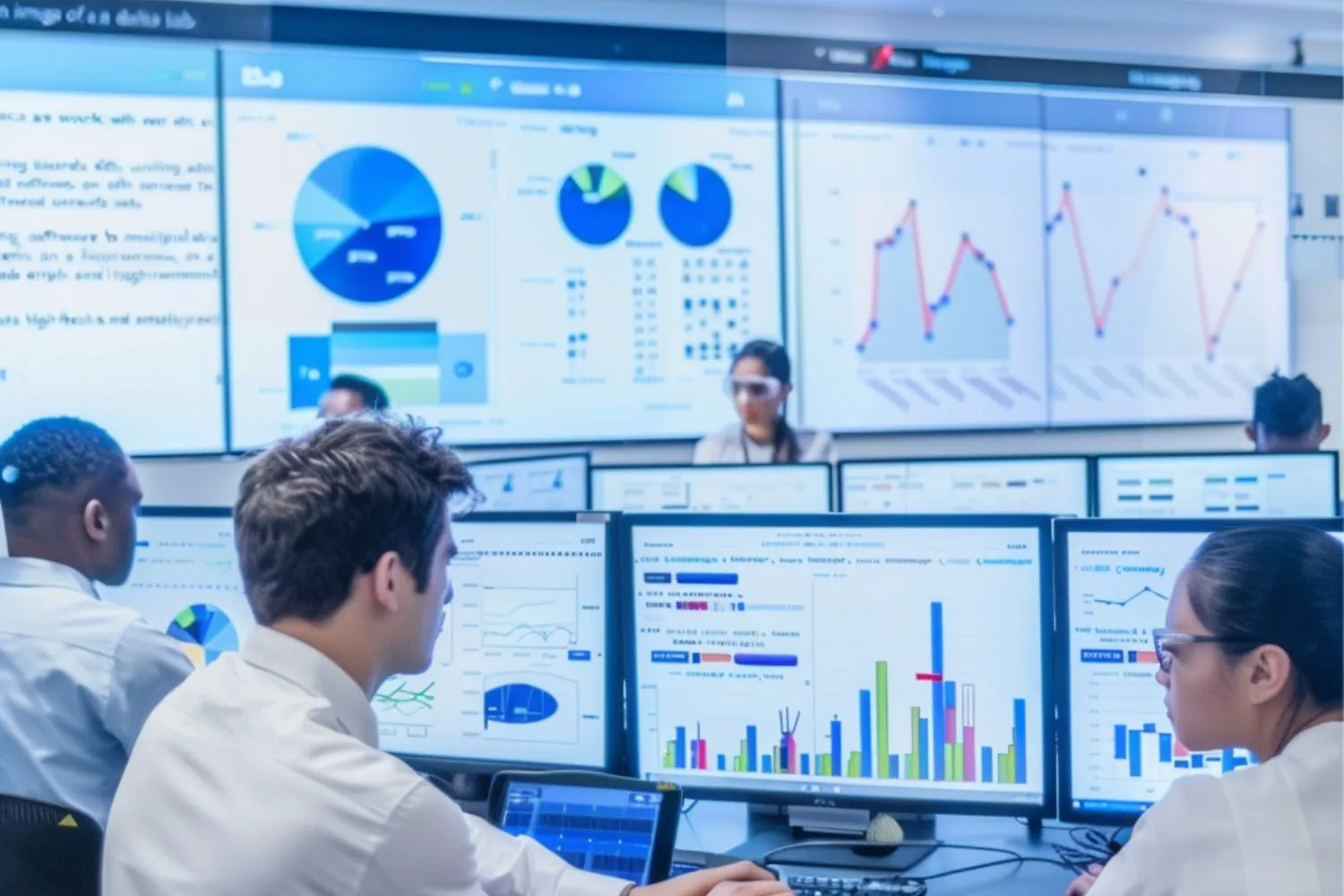 data science course in abu dhabi at duke training centre