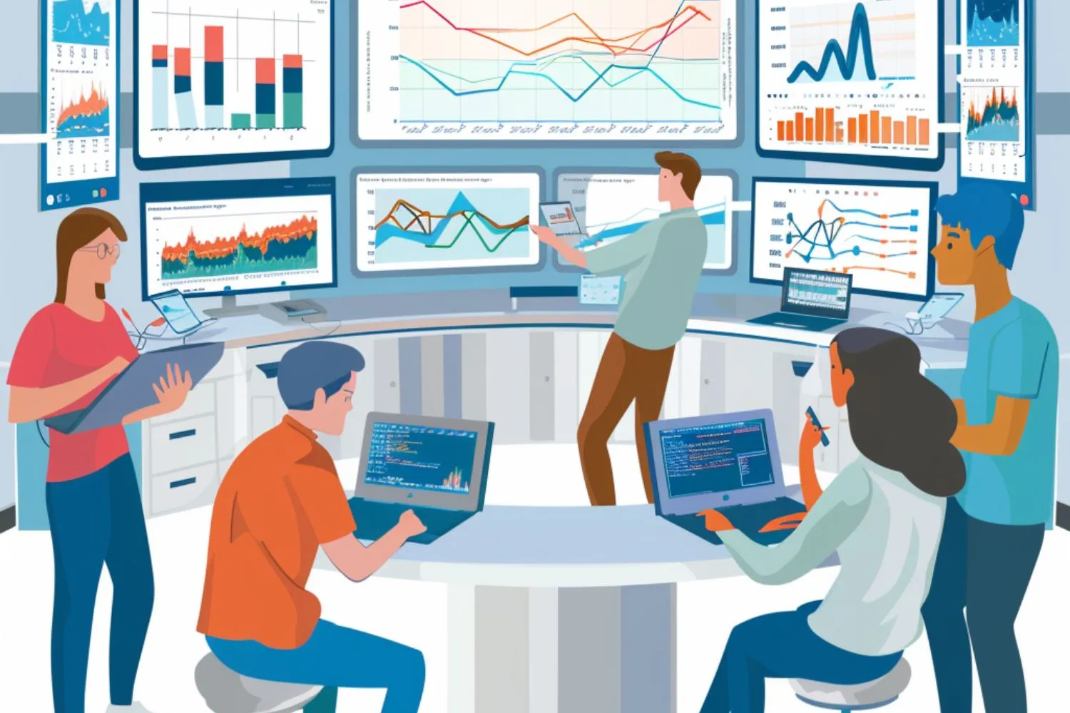 data science course in abu dhabi at duke training centre