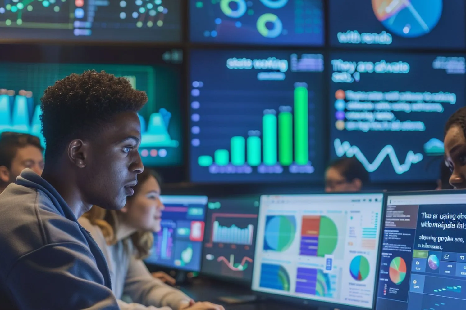 data science course in abu dhabi at duke training centre