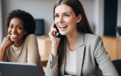 Top 5 Tips to Improve Your Spoken English