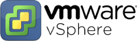 VMware-vSphere-logo