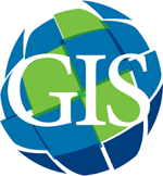 gis-logo
