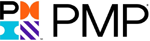 pmp-logo