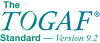 togaf-logo