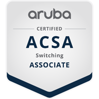 ACSA-logo
