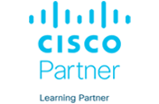 Cisco-logo