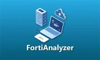 Fortinet-logo