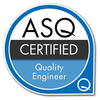 asq-logo