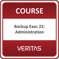 backup-logo