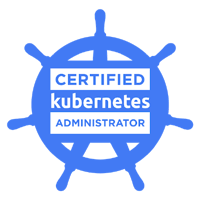 cka-logo