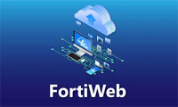 fortiweb-logo