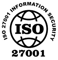 isms-logo