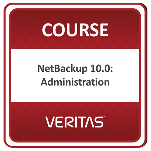 new10-logo