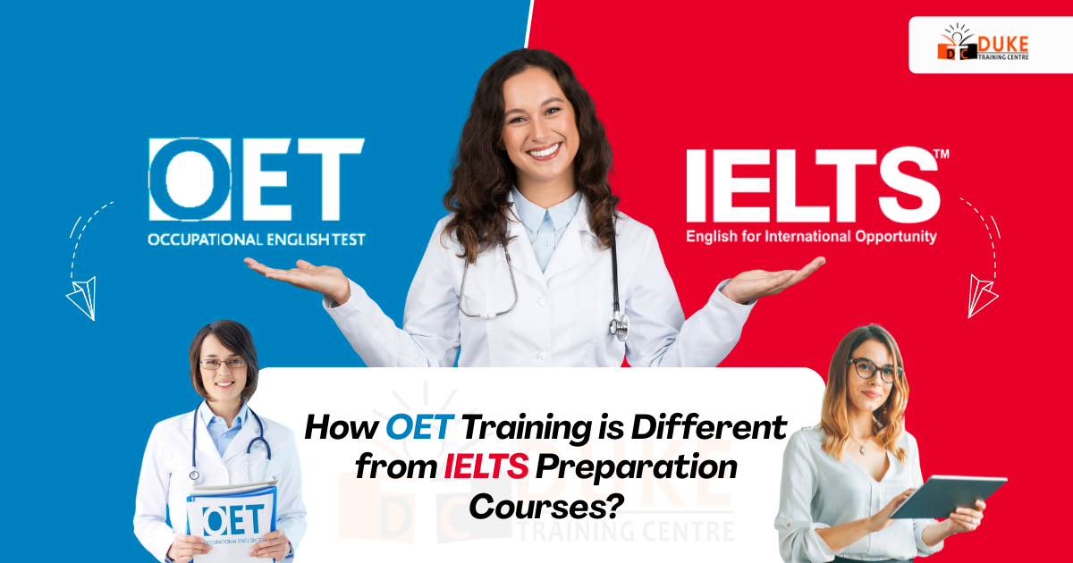 OET Blog Banner