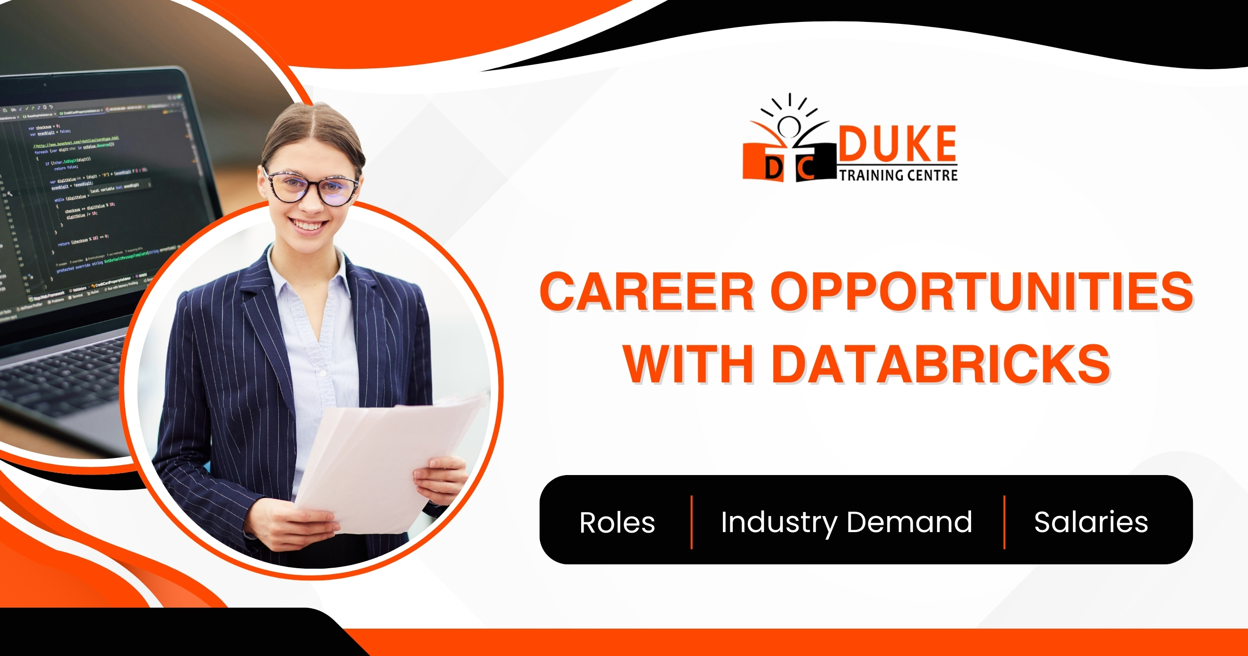 Databricks Databricks