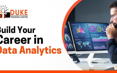 How to Become a Data Analyst in the UAE: Skills, Courses & Career Path