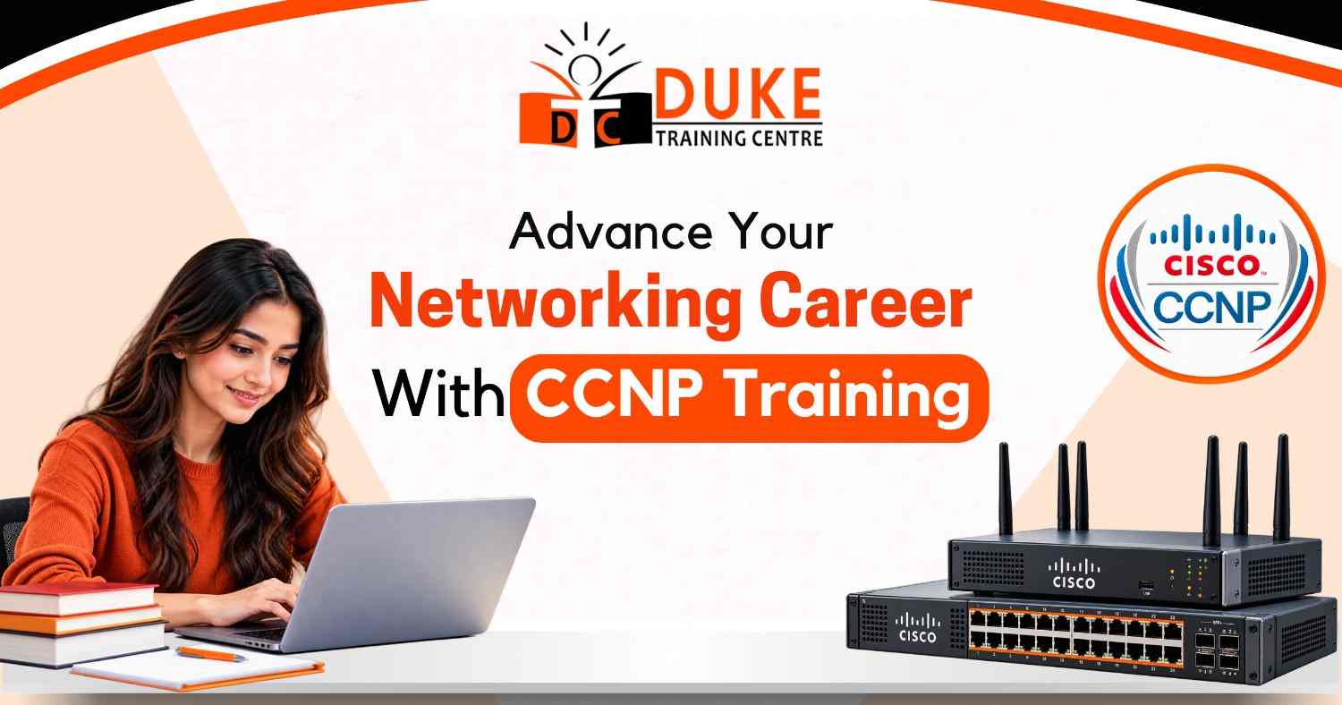 CCNP Training- Complete Guide to Cisco Professional Networking Certification CCNP Training- Complete Guide to Cisco Professional Networking Certification