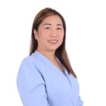 Aura  Acorda